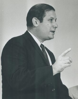 David Satok
