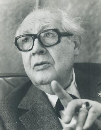 Andres Segovia: Before him there was no classical repertoire for guitar