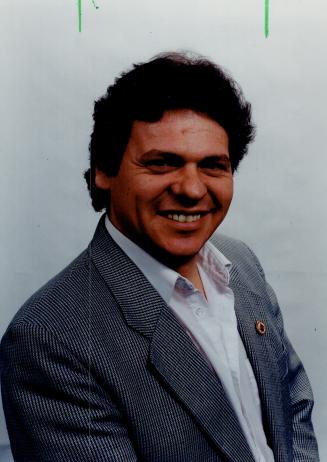 Miguel Figueroa communist party of Coatario