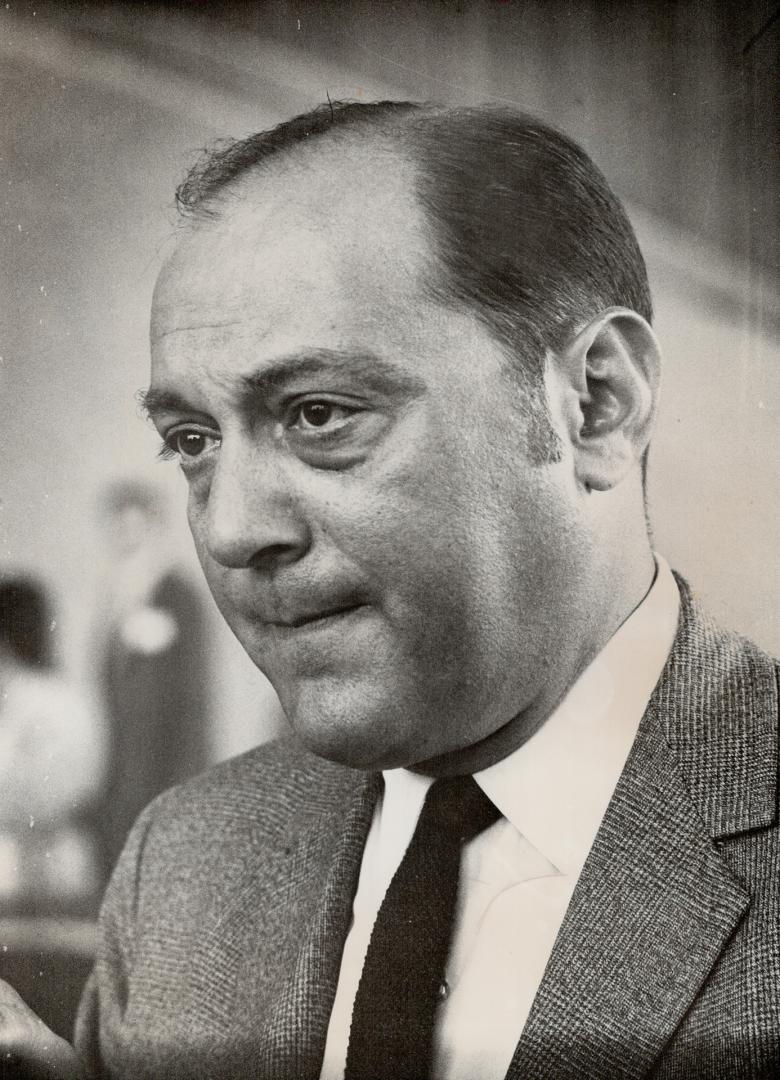 Dr. E Lewis Washington - D.C.