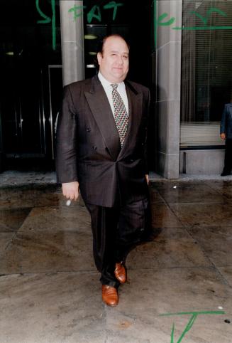 Celestino Pasteraro