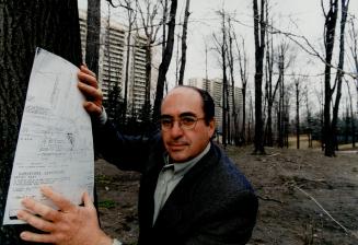 Joe Sorbara