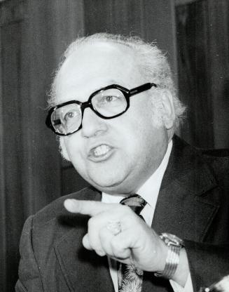 Laberge, Louis
