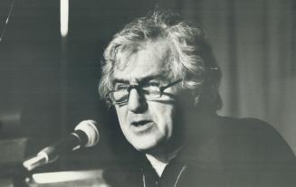 Layton, Irving (Author) - 1979