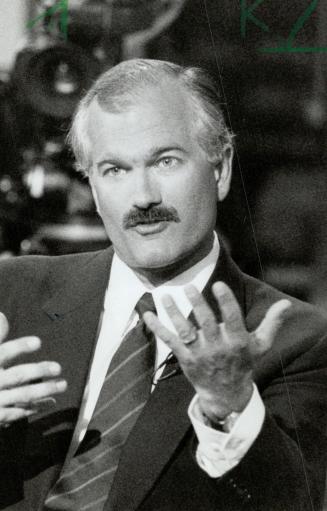 Clear choice: Funding for public art is one of many areas where Jack Layton and June Rowlands disagree.