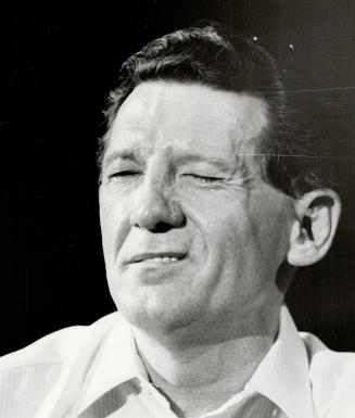 Lewis, Jerry Lee