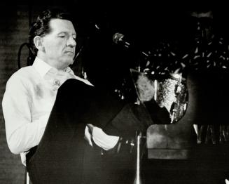 Lewis, Jerry Lee