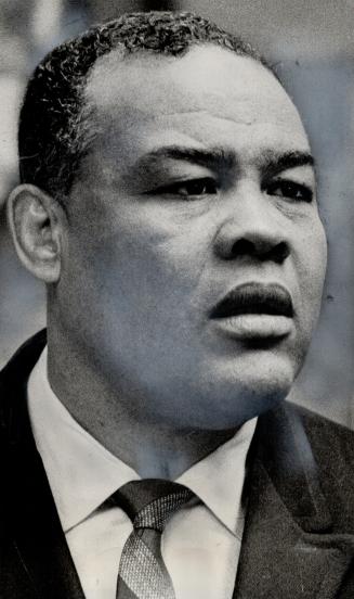 Joe Louis