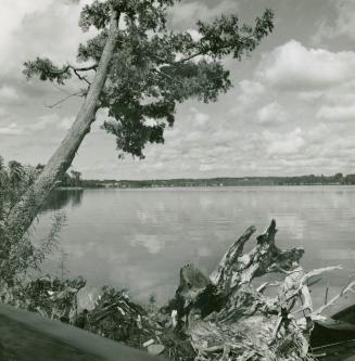 Will we lose Great Lakes?