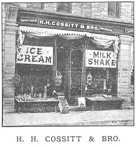 Brockville illustrated 1894