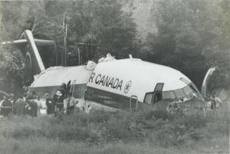 Memory of ill-fated flight doesn t deter crash survivor