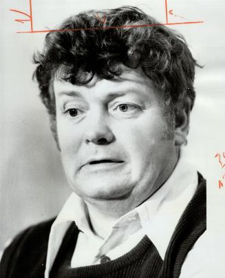 Pete the plumber--Peter McConnell, a red-haired, blunt-speaking plumbing instructor in the old Kingston Penitentiary--tries to play down his heroism i(...)