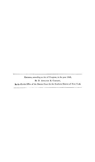 The merchants' book of reference for debtor and creditor, in the United States and Canada