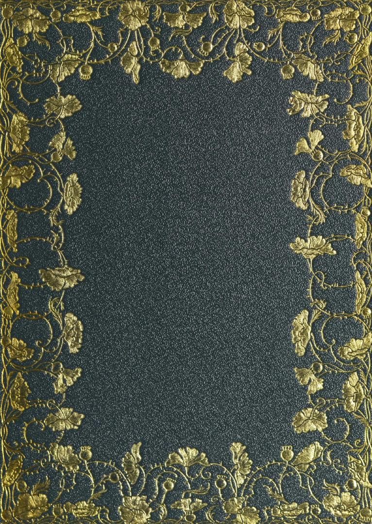 Stories of King Arthur and his knights