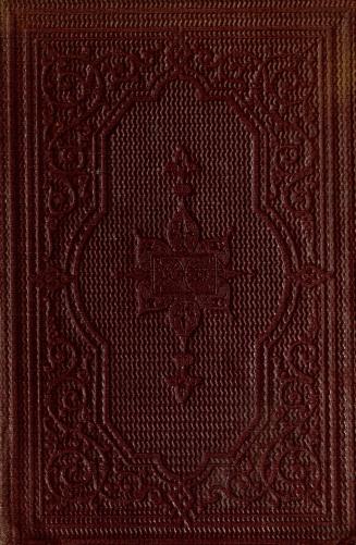 The boy's own book of boats : including vessels of every rig and size to be found floating on the waters in all parts of the world