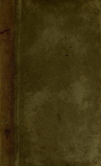 Insect histories : for children of eight or ten years old