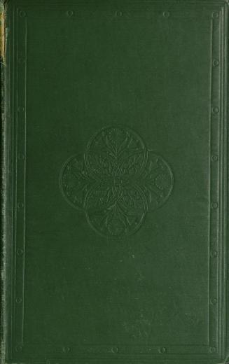 Reynard the Fox in South Africa, or, Hottentot fables and tales