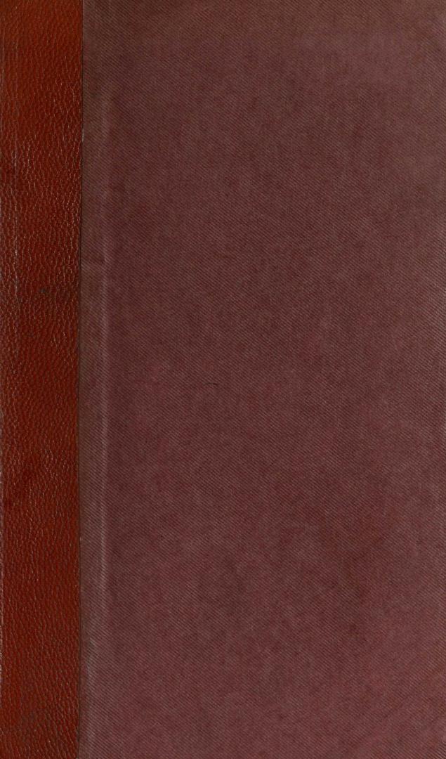 The court of Oberon, or, Temple of the fairies : a collection of tales of past times