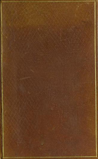 Sixty amusing and instructive fables