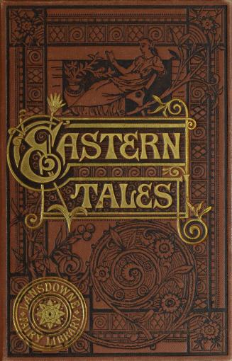 Eastern tales