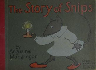 The story of Snips