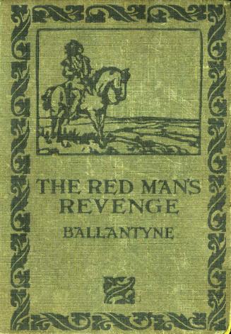 The red man's revenge