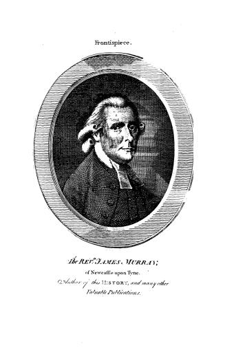 An impartial history of the present war in America, : containing an account of its rise and progress, the political springs thereof, with its various successes and disappointments, on both sides