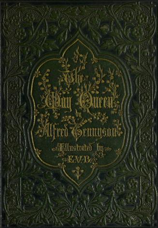 The May Queen