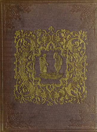 The ladder to learning : a collection of fables, arranged progressively in words of one, two, and three syllables, with original morals
