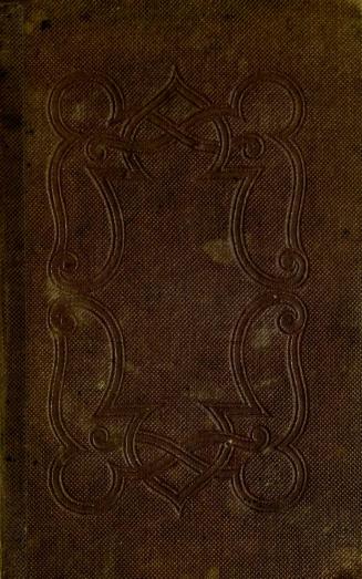 Curiosities for the ingenious : selected from the most authentic treasures of nature, science, and art, biography, history, and general literature