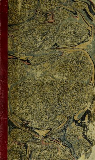 The wonders of the human body : being a familiar introduction to a knowledge of its anatomy and physiology : for the use of students, and young persons of both sexes