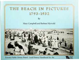 The Beach in pictures, 1793-1932