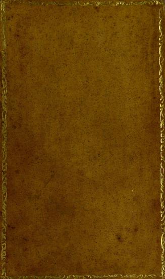 dvice from a lady of quality to her children : in the last stage of a lingering illness : in a series of evening-conferences on the most interesting subjects