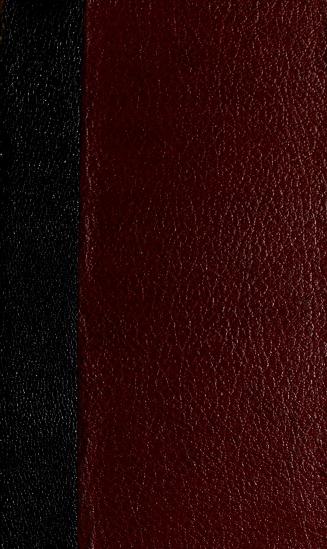 The universal spelling-book, or, A new and easy guide to the English language : containing I. Tables of words in one, two, three, and four syllables; ... II. A very easy and rational guide to English grammar, ... III. A collection of near 5000 of the most useful words of two, three, and four syllables, ... IV. Many useful things necessary to help the young beginner, ... V. Chronological tables of the succession of the kings of England ...