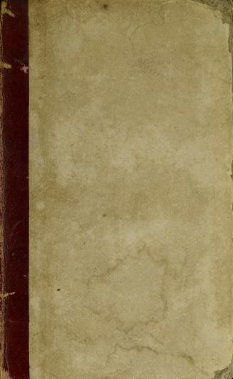 Bingley's practical introduction to botany : illustrated by references under each definition to plants of easy access, and by numerous figures : comprising also a glossary of botanic terms