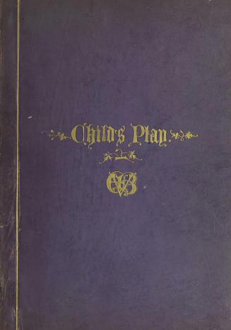Child's play