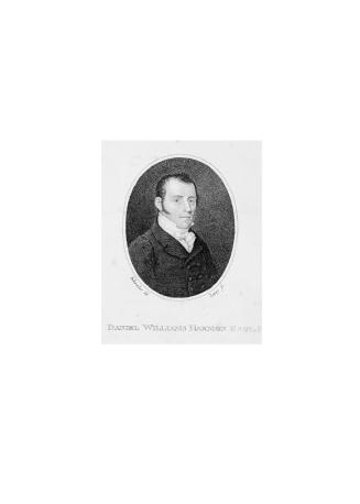 A journal of voyages and travels in the interiour of North America, between the 47th and 58th degrees of north latitude, extending from Montreal nearl(...)