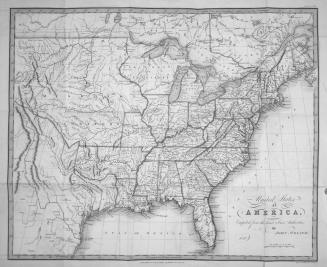 An excursion through the United States and Canada during the years 1822-23