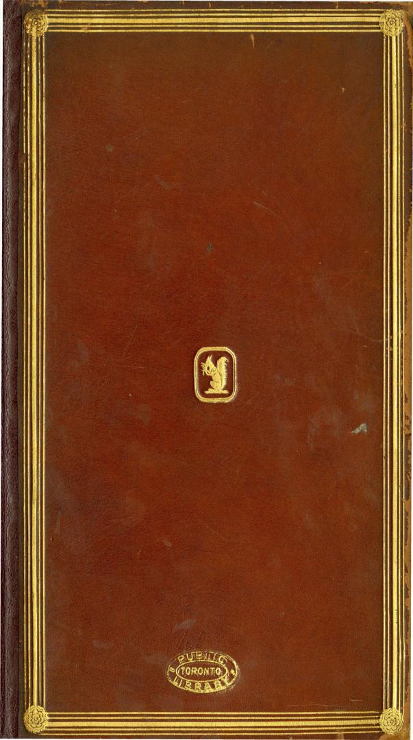 Journal d'un voyage aux mers polaires