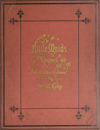 Little maids