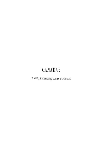 Canada