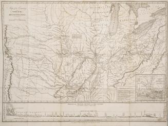 Account of an expedition from Pittsburgh to the Rocky Mountains, performed in the years 1819, 1820