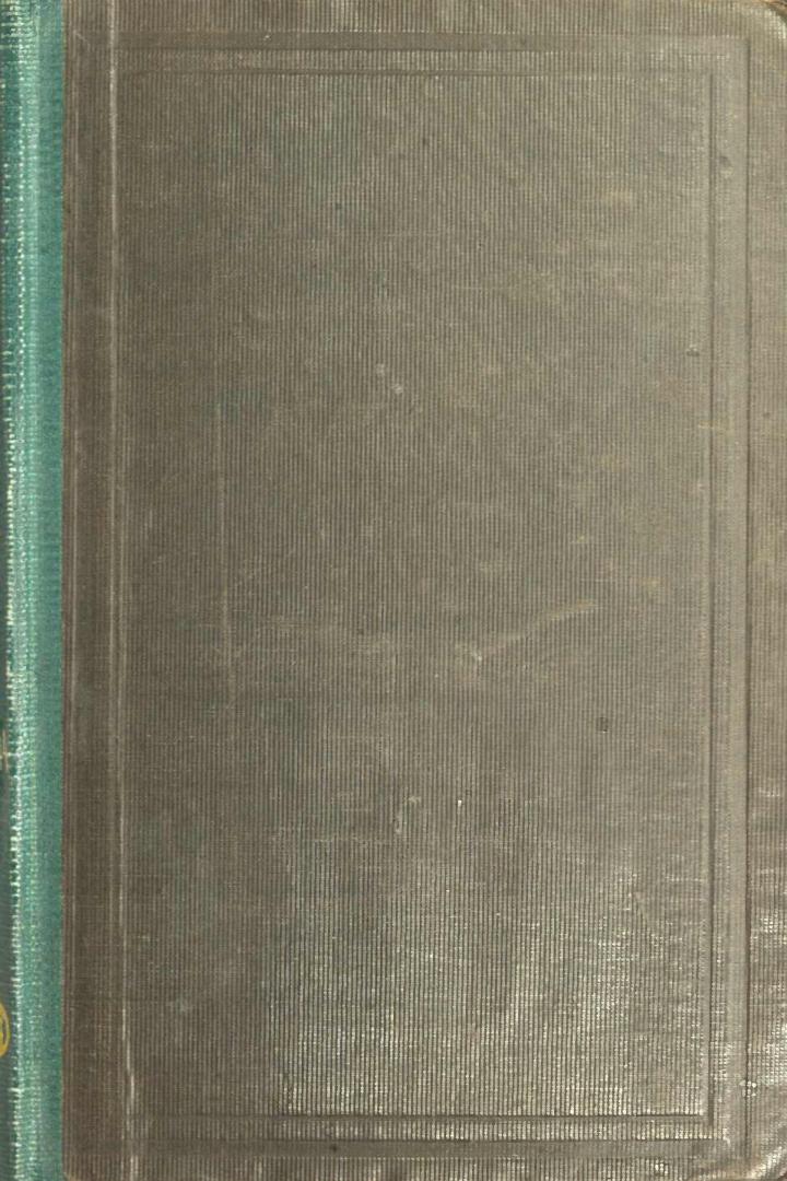 The Oxford gazetteer, containing a complete history of the county of Oxford from its first settlement, together with a full abstract of each census, carefully copied from the original abstracts