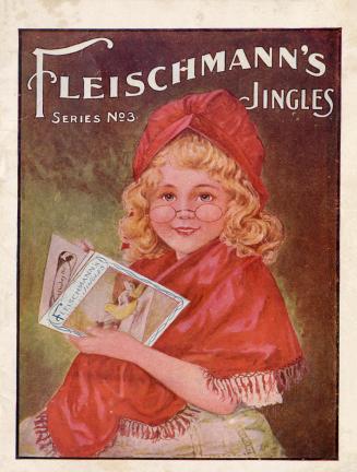 Fleischmann's jingles
