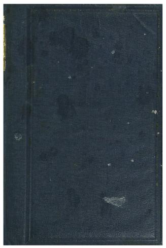 The mysterious stranger, or, Memoirs of the noted Henry More Smith: containing a correct account of his extraordinary conduct during the thirteen months of his confinement in the jail of Kings County, province of New Brunswick, where he was convicted of horse stealing, and under sentence of death, and finally pardoned, and set at liberty. Also a sketch of his life and character. From his first appearance at Windsor, in Nova Scotia, in the year 1812, to the time of his apprehenssion and confinement. To which is added a history of his career up to 1841, embracing an account of his imprisonments and escates. Selected from the most authentic sources, both public and private