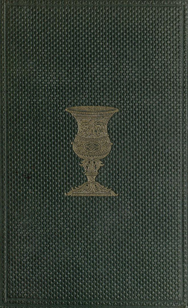 Emma and her nurse, or, The history of Lady Harewood ; and The mother's grave