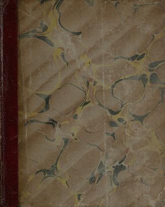 The pearl necklace and the scarlet frock; with The evening walk : tales for children