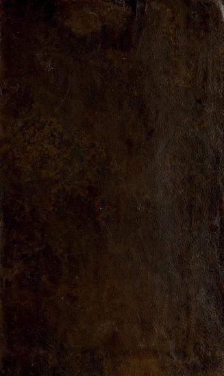 The faithful contrast, or, Virtue and vice accurately delineated, in a series of moral and instuctive tales : illustrated with a variety of engravings on wood