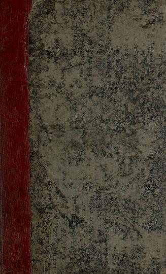 The stories of Senex, or, Little histories of little people