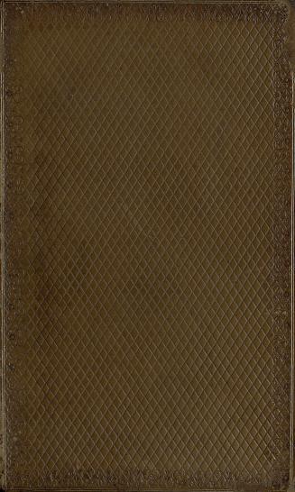 Tales from Shakespeare : designed for the use of young persons (1816) V.1